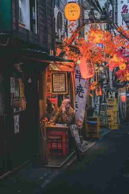 蘑菇视频iOS——智能观影攻略揭秘秘籍（专业评测）