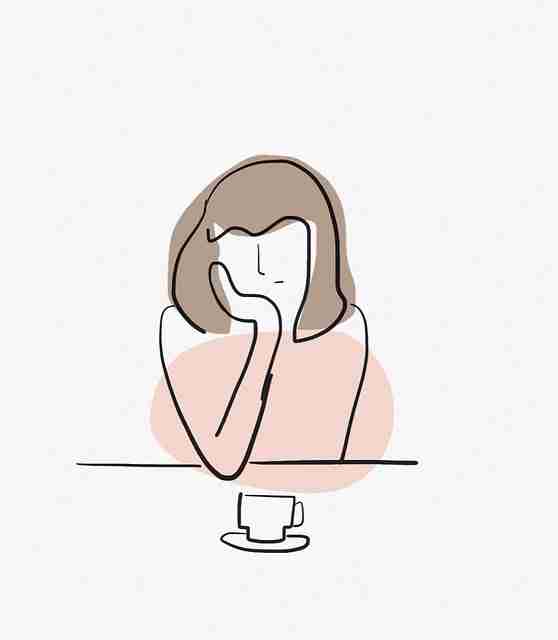 先锋·糖心vlog在线教学深度测评：变现攻略·年度精选