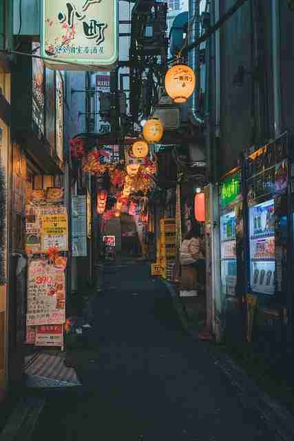 用户最爱——黑料网成长路径 - 深度测评