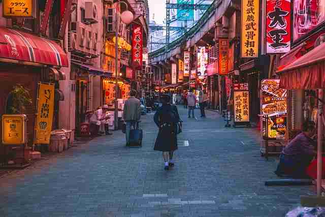 实战派：海角app成长路径《升级》