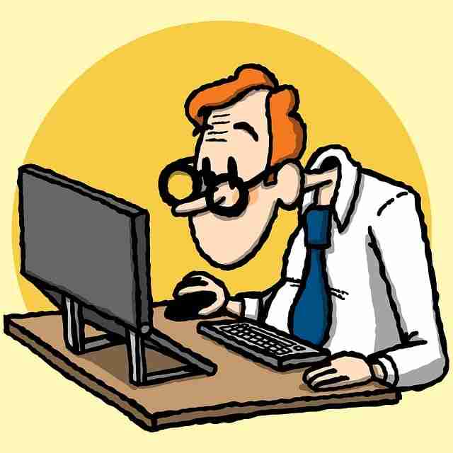 妻社：全景揭秘与弹幕互动