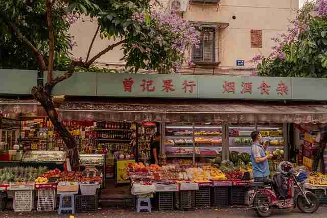 百万流量·黑料社官网热度飙升秘籍·10招